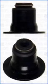 WILMINK GROUP wg1450883 -